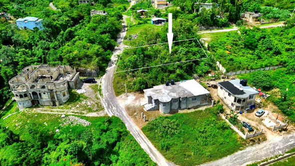 Fourteenth image of 878 Whitehall Negril in Negril, Westmoreland, Jamaica - property is For Sale