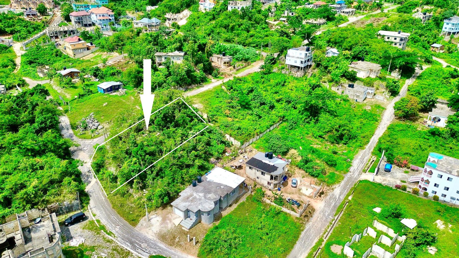Fifteenth image of 878 Whitehall Negril in Negril, Westmoreland, Jamaica - property is For Sale