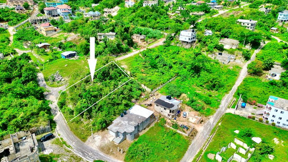 Fifteenth image of 878 Whitehall Negril in Negril, Westmoreland, Jamaica - property is For Sale
