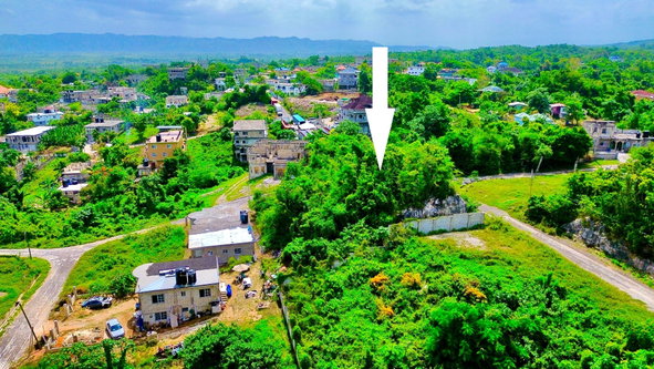 Third image of 878 Whitehall Negril in Negril, Westmoreland, Jamaica - property is For Sale