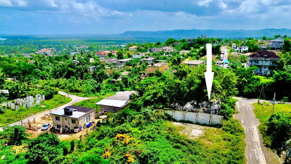 Fourth image of 878 Whitehall Negril in Negril, Westmoreland, Jamaica - property is For Sale