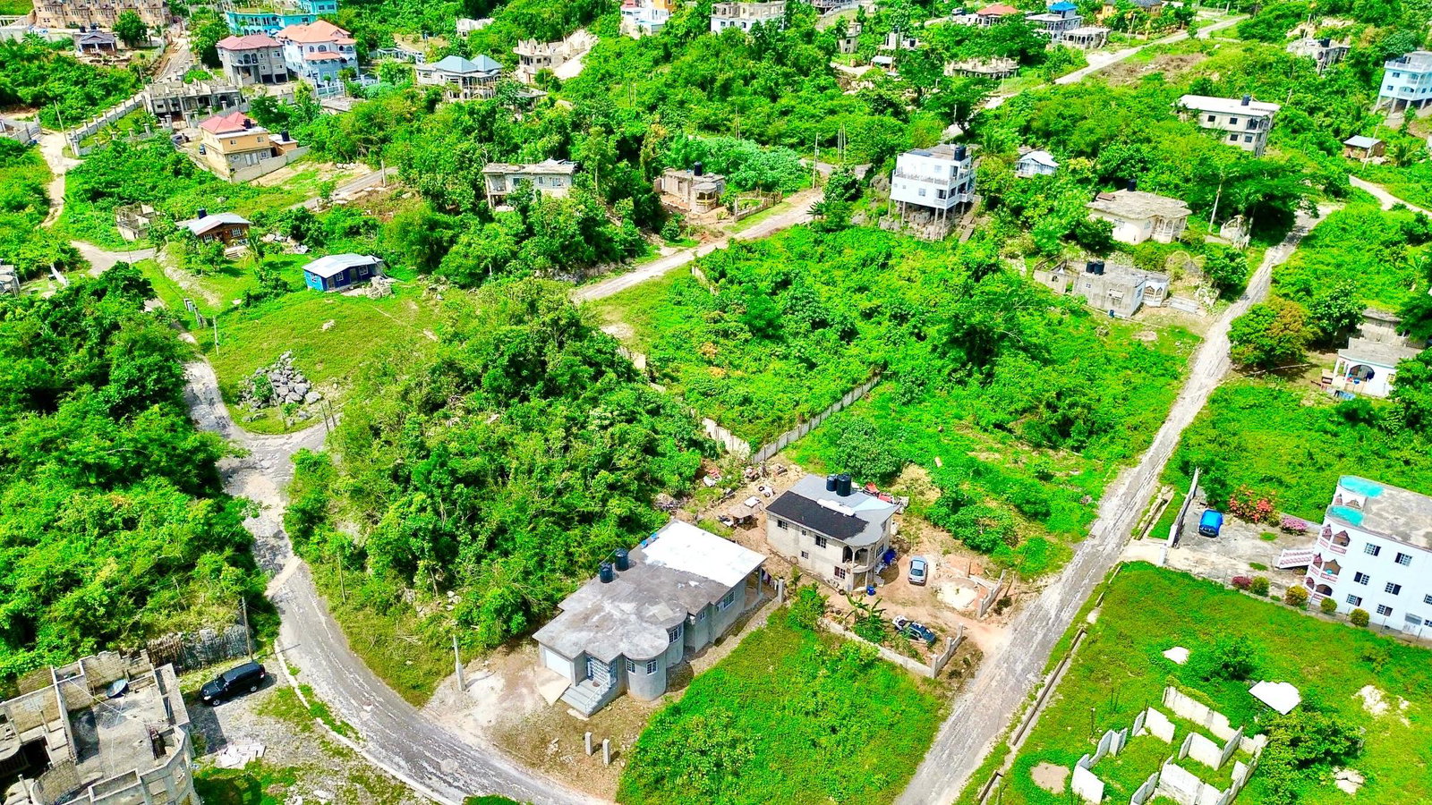 Sixth image of 878 Whitehall Negril in Negril, Westmoreland, Jamaica - property is For Sale