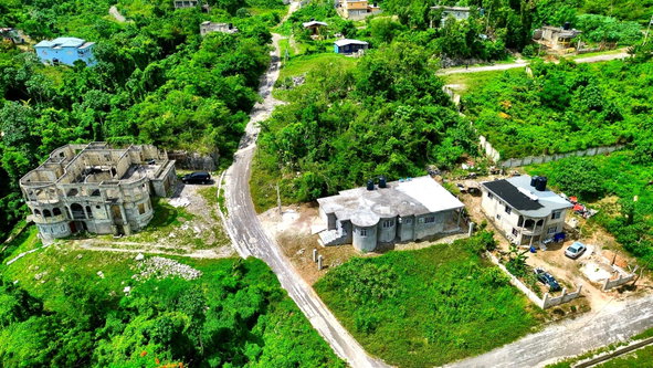 Eighth image of 878 Whitehall Negril in Negril, Westmoreland, Jamaica - property is For Sale