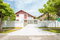 First image of East Kings House Circle in Kingston 6, St. Andrew, Jamaica - property is For Sale