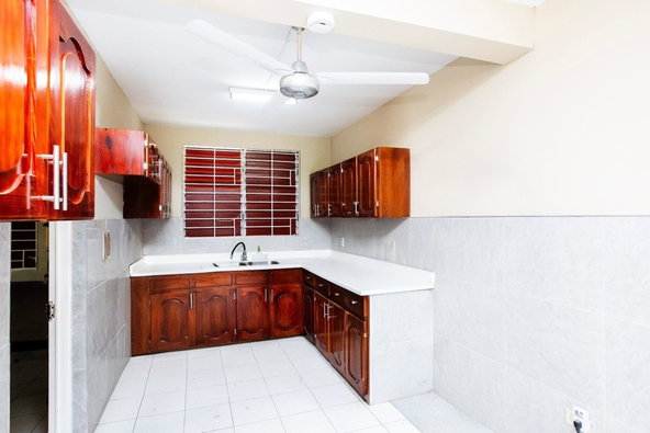 Tenth image of East Kings House Circle in Kingston 6, St. Andrew, Jamaica - property is For Sale