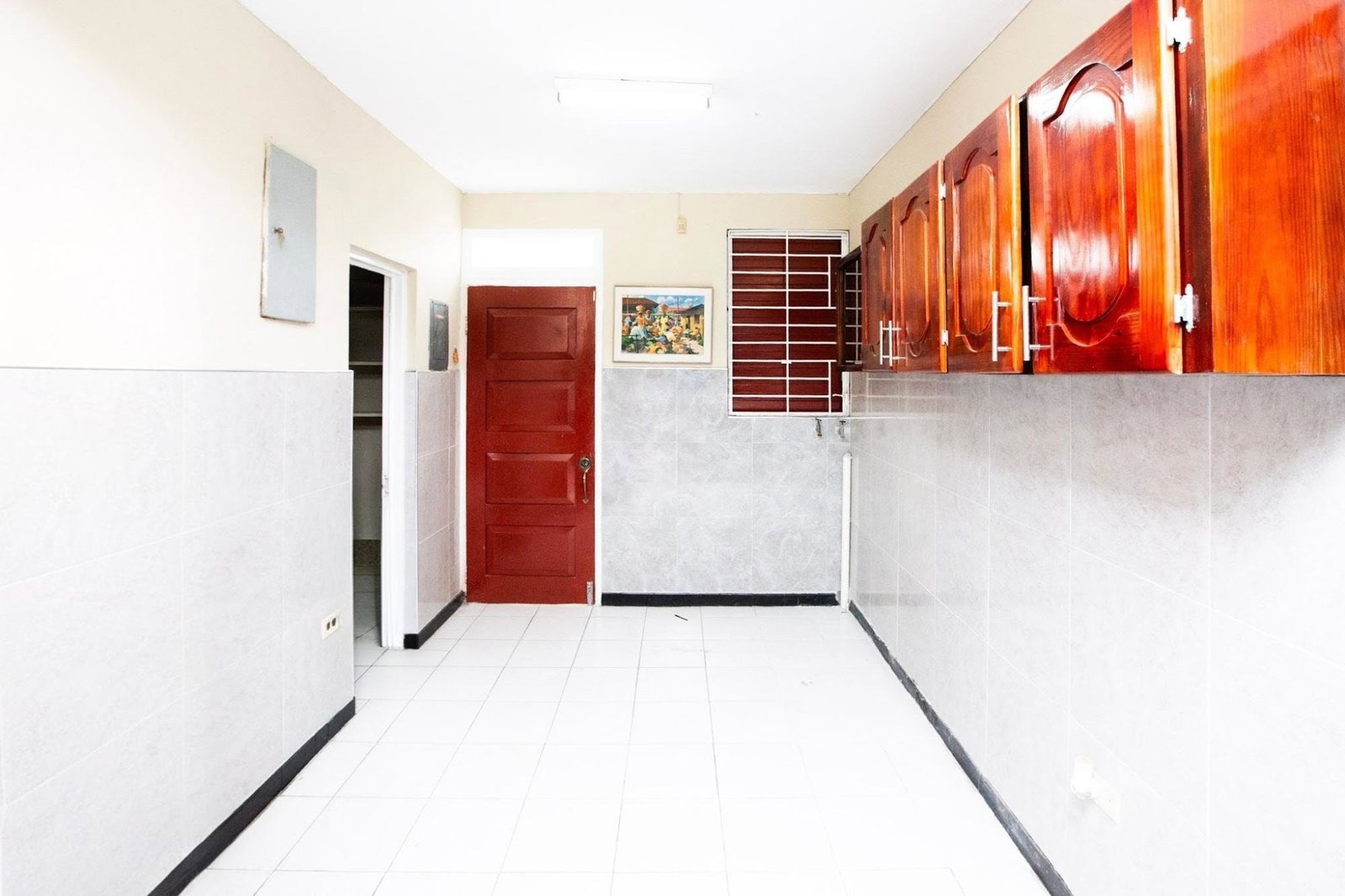 Twelfth image of East Kings House Circle in Kingston 6, St. Andrew, Jamaica - property is For Sale