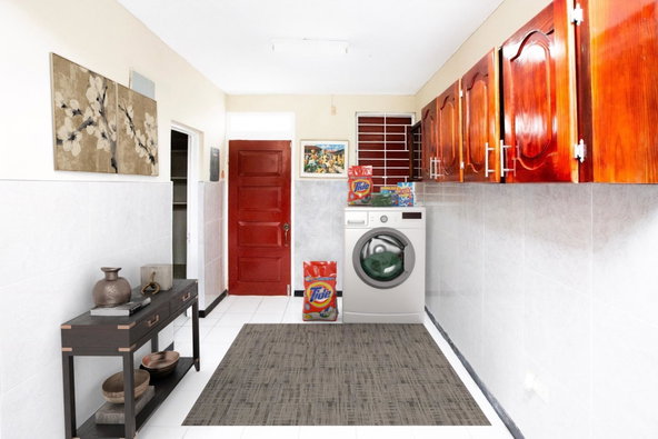 Thirteenth image of East Kings House Circle in Kingston 6, St. Andrew, Jamaica - property is For Sale