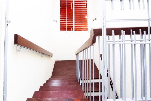 Fourteenth image of East Kings House Circle in Kingston 6, St. Andrew, Jamaica - property is For Sale