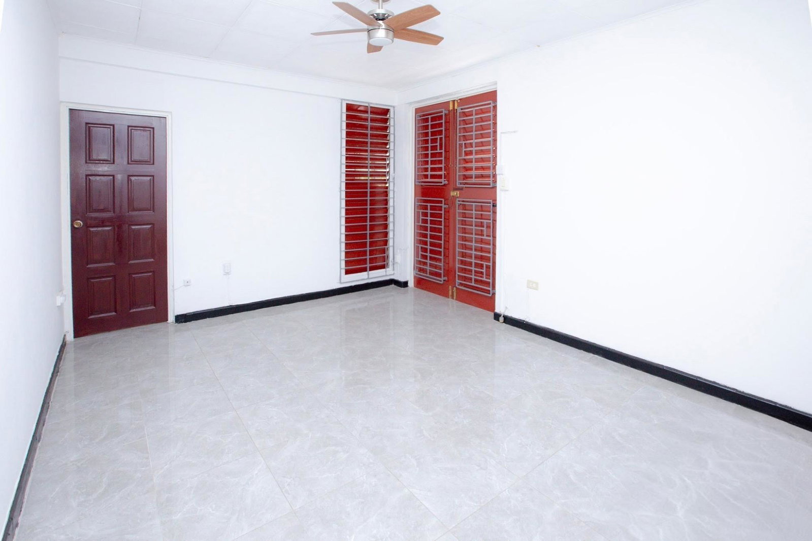 Fifteenth image of East Kings House Circle in Kingston 6, St. Andrew, Jamaica - property is For Sale