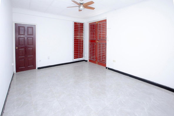 Fifteenth image of East Kings House Circle in Kingston 6, St. Andrew, Jamaica - property is For Sale