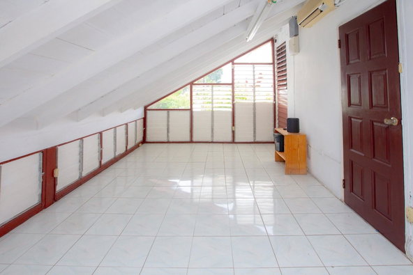 Seventeenth image of East Kings House Circle in Kingston 6, St. Andrew, Jamaica - property is For Sale
