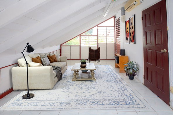 Eighteenth image of East Kings House Circle in Kingston 6, St. Andrew, Jamaica - property is For Sale