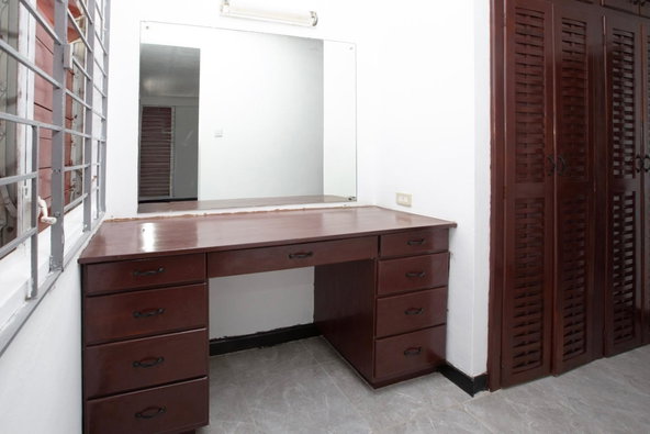 Nineteenth image of East Kings House Circle in Kingston 6, St. Andrew, Jamaica - property is For Sale