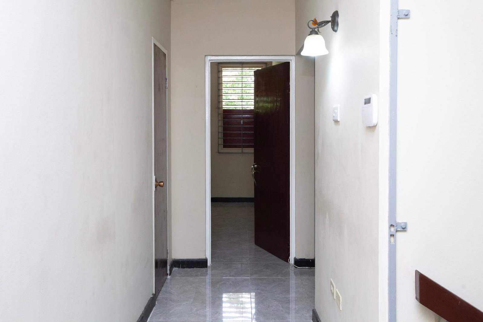 Twenty-First image of East Kings House Circle in Kingston 6, St. Andrew, Jamaica - property is For Sale