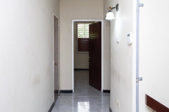 Twenty-First image of East Kings House Circle in Kingston 6, St. Andrew, Jamaica - property is For Sale