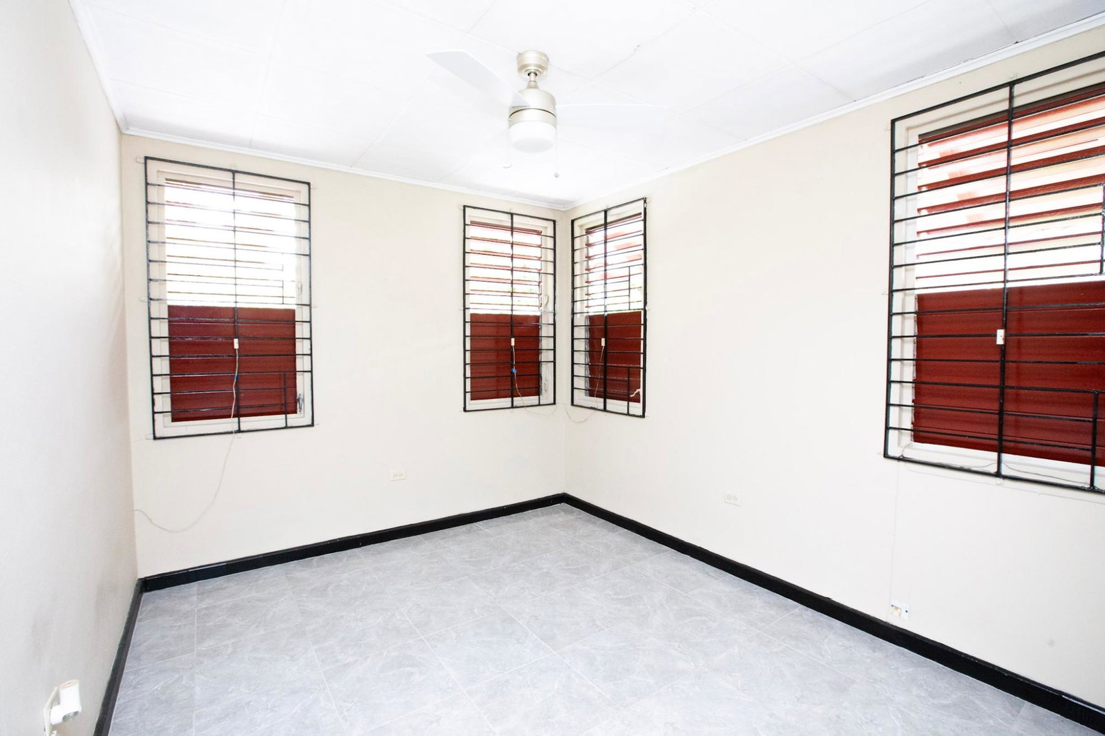 Twenty-Second image of East Kings House Circle in Kingston 6, St. Andrew, Jamaica - property is For Sale