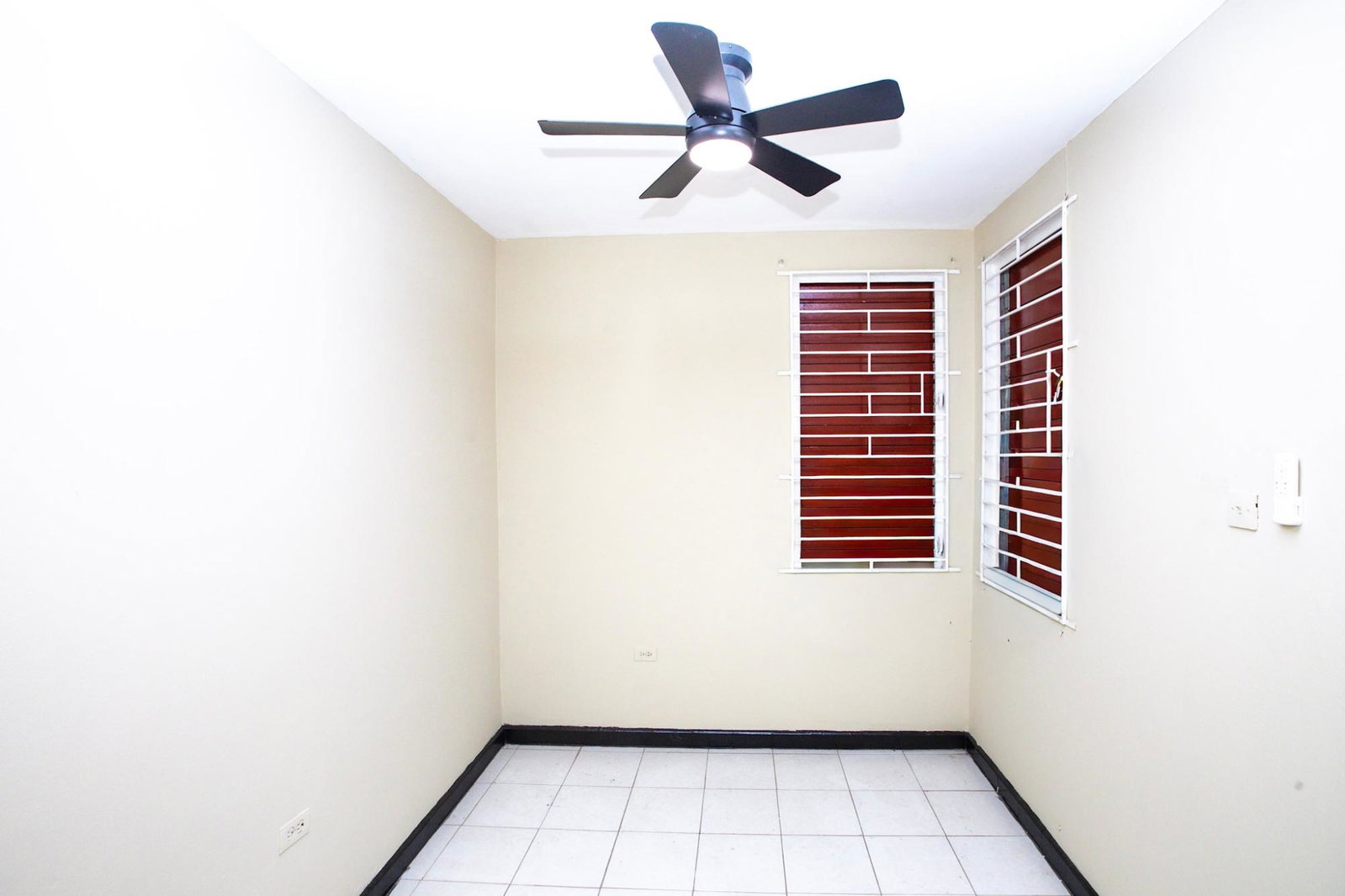 Twenty-Sixth image of East Kings House Circle in Kingston 6, St. Andrew, Jamaica - property is For Sale