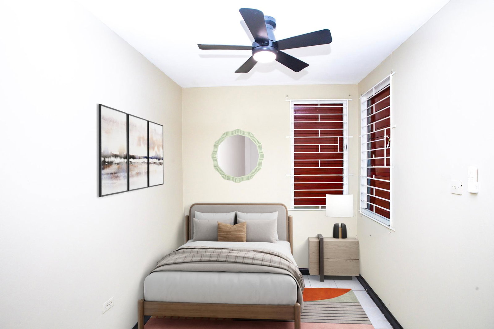 Twenty-Seventh image of East Kings House Circle in Kingston 6, St. Andrew, Jamaica - property is For Sale
