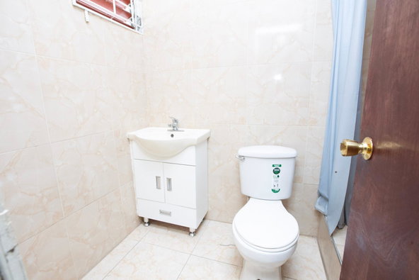 Twenty-Eighth image of East Kings House Circle in Kingston 6, St. Andrew, Jamaica - property is For Sale