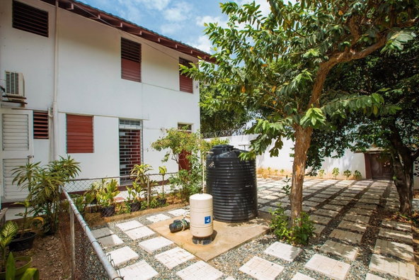 Fourth image of East Kings House Circle in Kingston 6, St. Andrew, Jamaica - property is For Sale