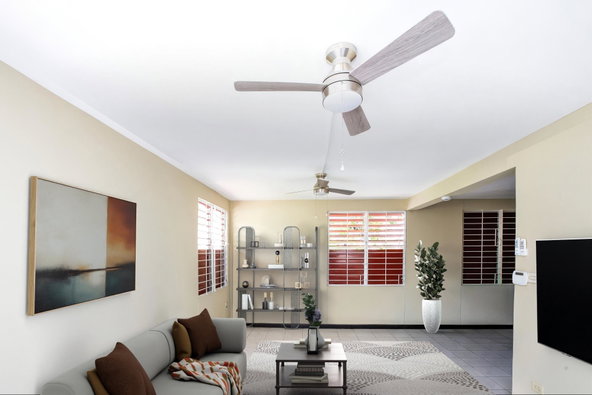 Sixth image of East Kings House Circle in Kingston 6, St. Andrew, Jamaica - property is For Sale