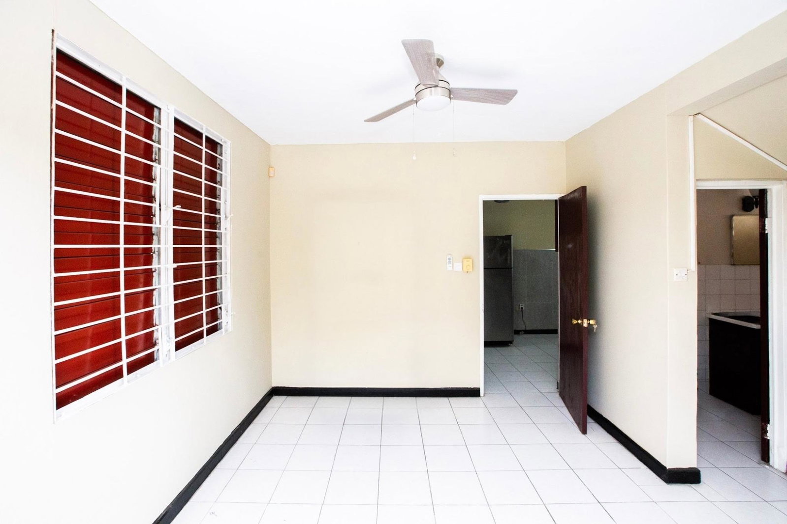 Seventh image of East Kings House Circle in Kingston 6, St. Andrew, Jamaica - property is For Sale
