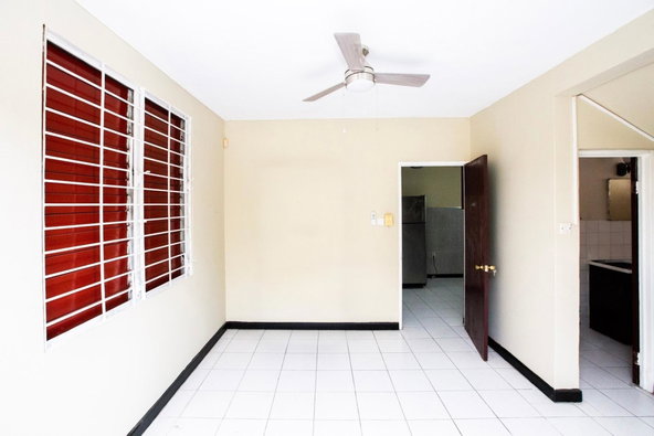 Seventh image of East Kings House Circle in Kingston 6, St. Andrew, Jamaica - property is For Sale