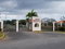 First image of Bushy Park,aqueduct Lot94 in Bushy Park, St. Catherine, Jamaica - property is For Sale