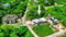 First image of 877 Whitehall Negril in Negril, Westmoreland, Jamaica - property is For Sale