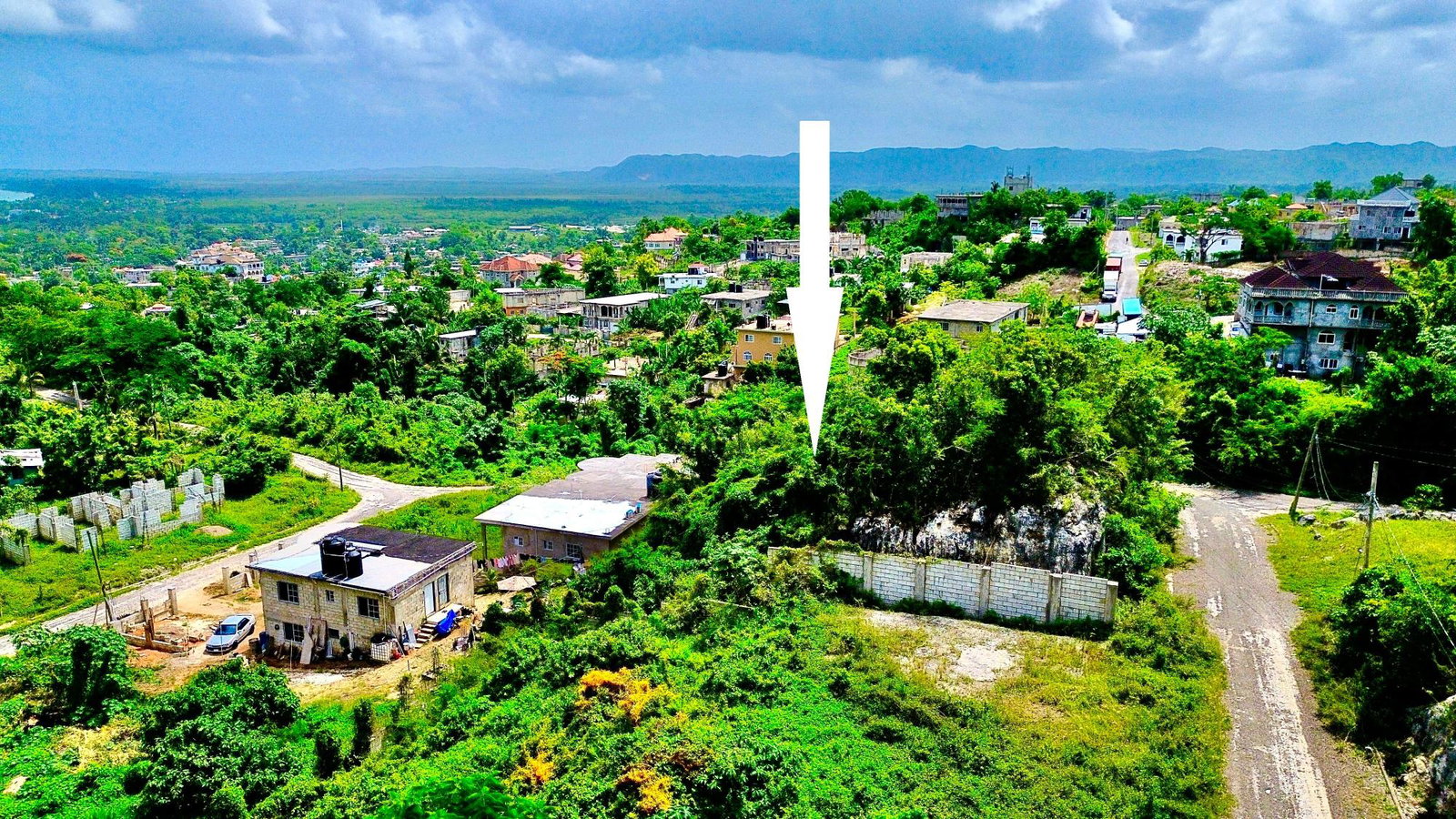 Tenth image of 877 Whitehall Negril in Negril, Westmoreland, Jamaica - property is For Sale