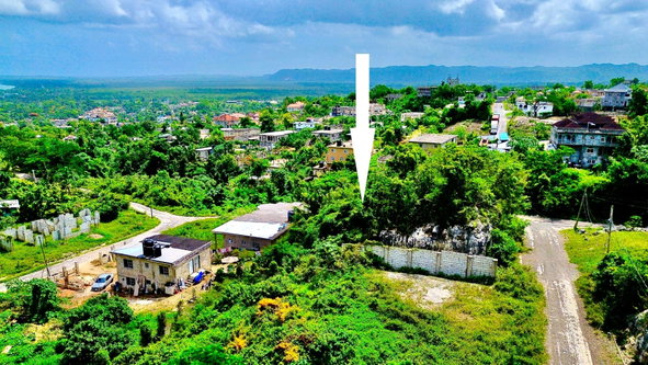 Tenth image of 877 Whitehall Negril in Negril, Westmoreland, Jamaica - property is For Sale