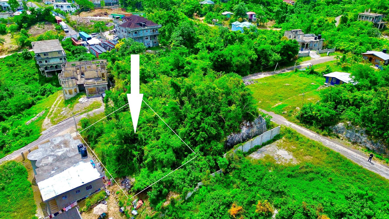 Twelfth image of 877 Whitehall Negril in Negril, Westmoreland, Jamaica - property is For Sale