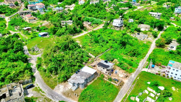 Thirteenth image of 877 Whitehall Negril in Negril, Westmoreland, Jamaica - property is For Sale
