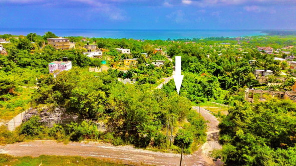 Eighth image of 877 Whitehall Negril in Negril, Westmoreland, Jamaica - property is For Sale