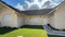 First image of 3 Orange Crescent, Kingston in Kingston 8, St. Andrew, Jamaica - property is For Rent