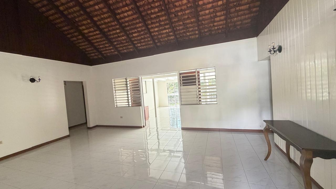 Fourth image of 3 Orange Crescent, Kingston in Kingston 8, St. Andrew, Jamaica - property is For Rent