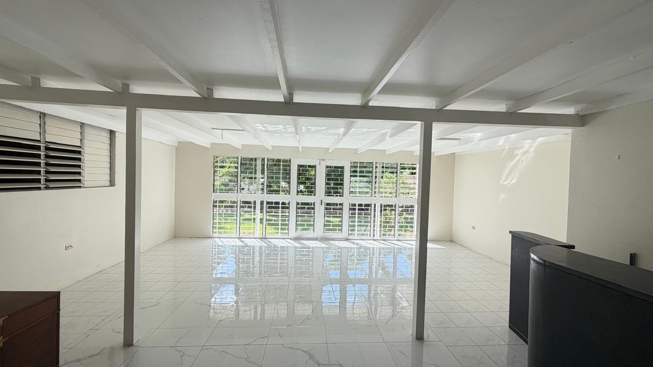 Fifth image of 3 Orange Crescent, Kingston in Kingston 8, St. Andrew, Jamaica - property is For Rent