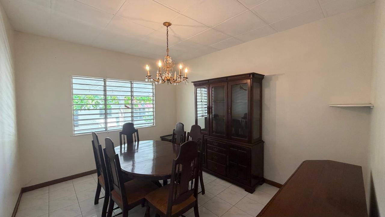 Sixth image of 3 Orange Crescent, Kingston in Kingston 8, St. Andrew, Jamaica - property is For Rent