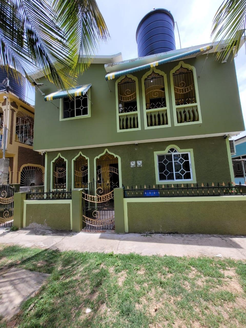 First image of Lot 357 4 East Greater Portmore, in Greater Portmore, St. Catherine, Jamaica - property is For Sale