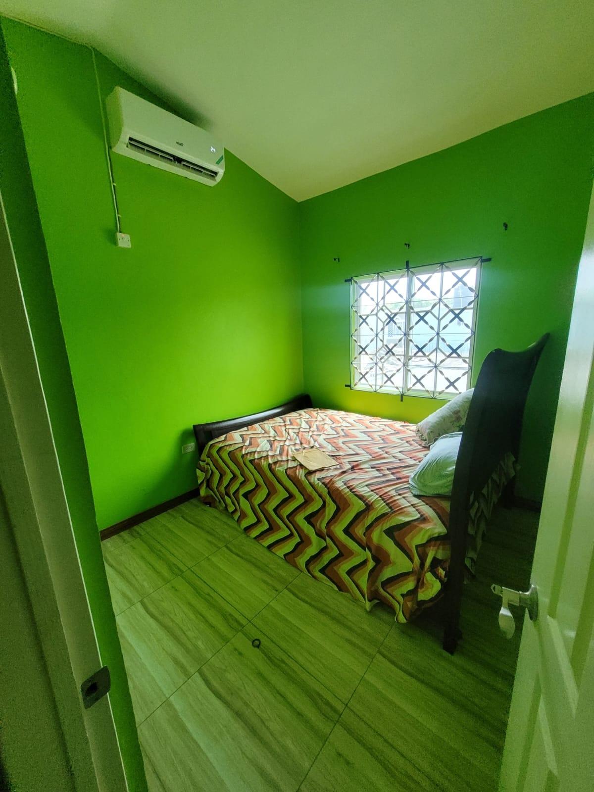 Tenth image of Lot 357 4 East Greater Portmore, in Greater Portmore, St. Catherine, Jamaica - property is For Sale