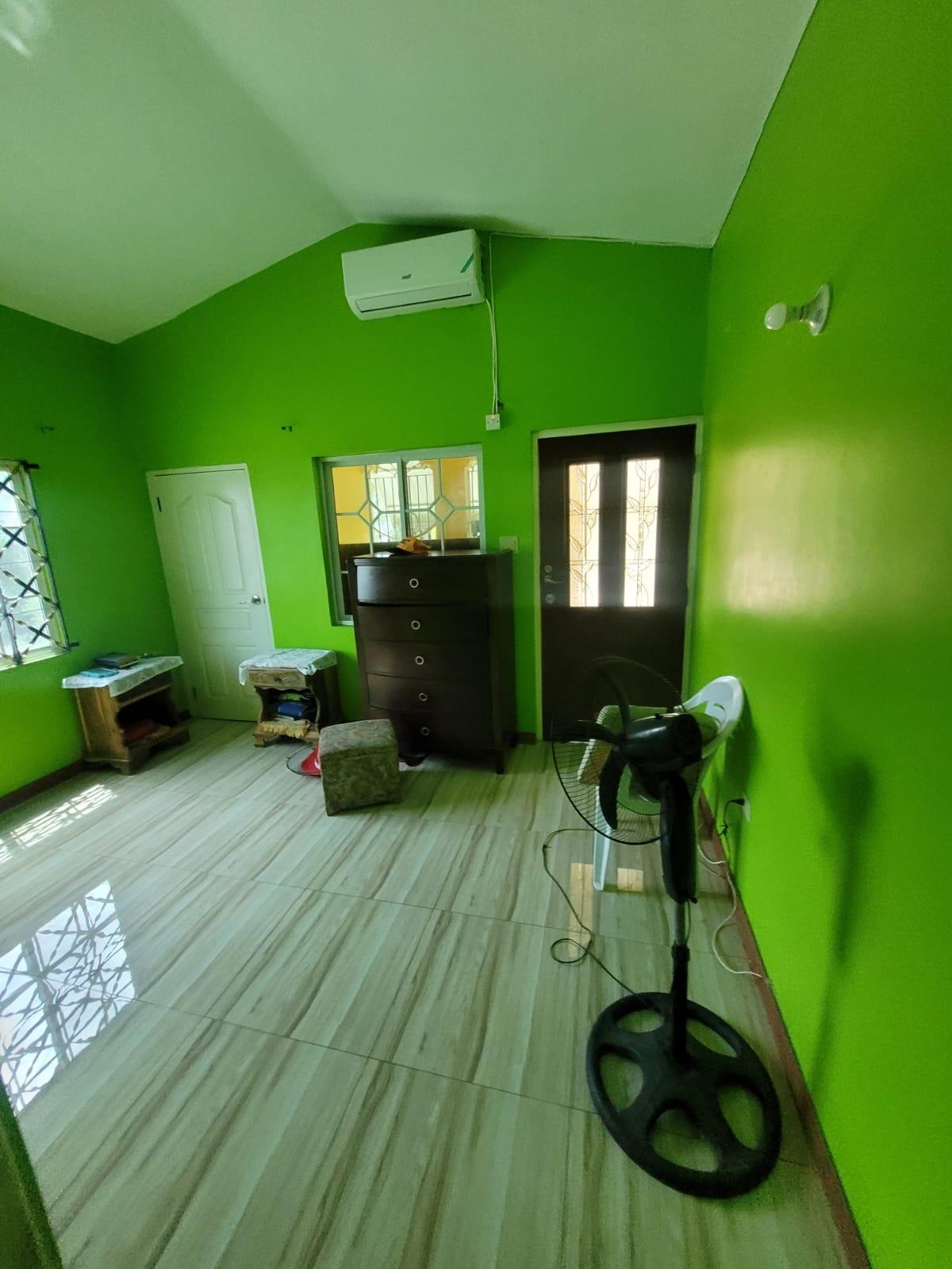 Eleventh image of Lot 357 4 East Greater Portmore, in Greater Portmore, St. Catherine, Jamaica - property is For Sale