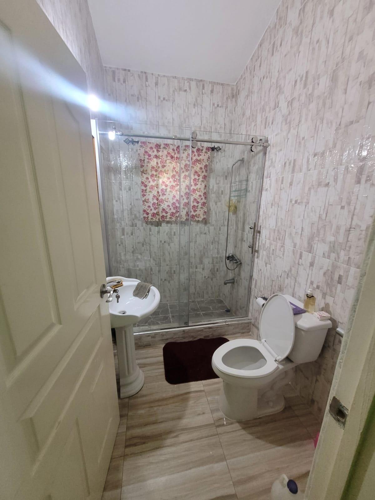Twelfth image of Lot 357 4 East Greater Portmore, in Greater Portmore, St. Catherine, Jamaica - property is For Sale