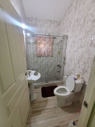 Twelfth image of Lot 357 4 East Greater Portmore, in Greater Portmore, St. Catherine, Jamaica - property is For Sale