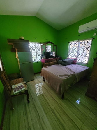 Thirteenth image of Lot 357 4 East Greater Portmore, in Greater Portmore, St. Catherine, Jamaica - property is For Sale