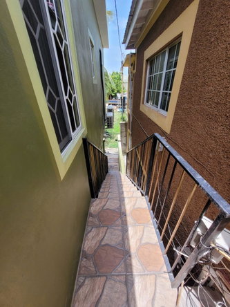 Fourth image of Lot 357 4 East Greater Portmore, in Greater Portmore, St. Catherine, Jamaica - property is For Sale