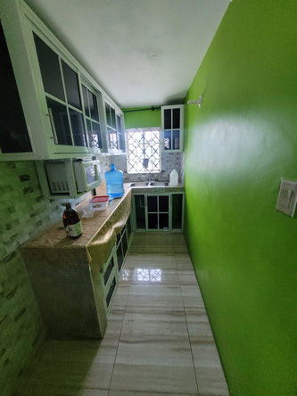 Fifth image of Lot 357 4 East Greater Portmore, in Greater Portmore, St. Catherine, Jamaica - property is For Sale