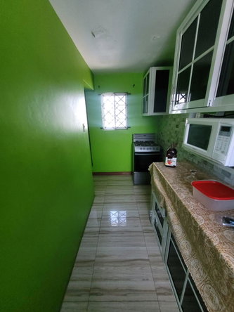 Sixth image of Lot 357 4 East Greater Portmore, in Greater Portmore, St. Catherine, Jamaica - property is For Sale