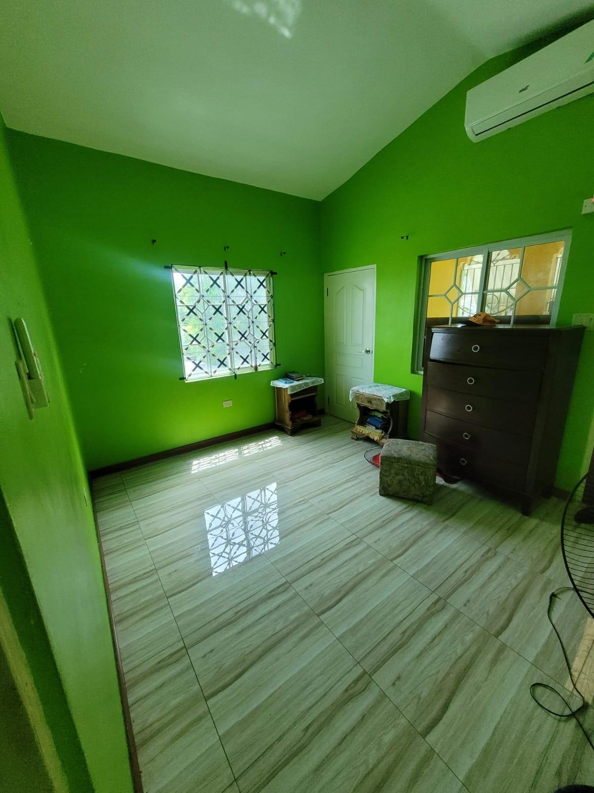 Ninth image of Lot 357 4 East Greater Portmore, in Greater Portmore, St. Catherine, Jamaica - property is For Sale