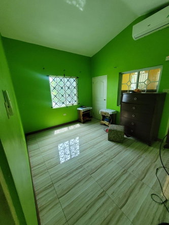 Ninth image of Lot 357 4 East Greater Portmore, in Greater Portmore, St. Catherine, Jamaica - property is For Sale
