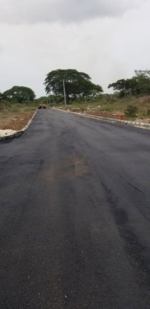 Twenty-Seventh image of Bushy Park,aqueduct Lot98 in Bushy Park, St. Catherine, Jamaica - property is For Sale
